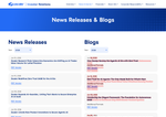 Check dated 2026-06-20T04:31:09.000Z thumbnail image
