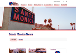 Check dated 2026-10-07T22:07:08.000Z thumbnail image