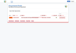 Check dated 2026-07-25T12:33:46.000Z thumbnail image