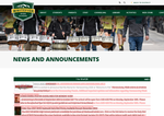 Check dated 2026-09-30T00:31:48.000Z thumbnail image