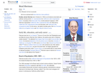 Check dated 2026-05-18T03:48:25.000Z thumbnail image