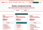 Check dated 2026-04-23T14:36:42.000Z thumbnail image