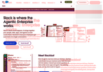 Check dated 2026-09-08T23:02:07.000Z thumbnail image