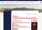 Check dated 2026-07-18T15:43:19.000Z thumbnail image