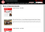 Check dated 2026-05-22T16:00:21.000Z thumbnail image