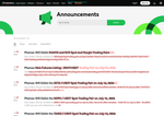 Check dated 2026-07-13T20:12:49.000Z thumbnail image