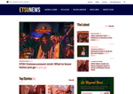 Check dated 2026-05-08T09:23:59.000Z thumbnail image
