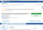Check dated 2026-06-30T00:34:09.000Z thumbnail image