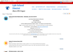 Check dated 2026-07-11T05:11:35.000Z thumbnail image