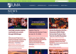 Check dated 2026-05-15T04:13:14.000Z thumbnail image