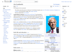 Check dated 2026-07-29T06:47:48.000Z thumbnail image