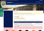 Check dated 2026-09-26T20:55:56.000Z thumbnail image