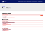 Check dated 2026-06-27T03:19:18.000Z thumbnail image