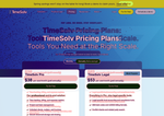 Check dated 2026-04-18T03:58:04.000Z thumbnail image
