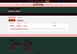 Check dated 2026-08-01T22:59:49.000Z thumbnail image