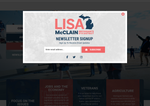 Check dated 2026-08-01T15:38:13.000Z thumbnail image