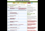 Check dated 2026-06-12T11:33:49.000Z thumbnail image
