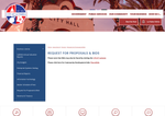Check dated 2026-05-15T03:13:42.000Z thumbnail image