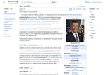 Check dated 2026-04-27T07:44:57.000Z thumbnail image