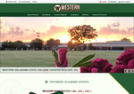 Check dated 2026-08-25T19:27:25.000Z thumbnail image