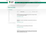 Check dated 2026-07-25T13:19:32.000Z thumbnail image