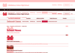 Check dated 2025-07-05T02:43:28.000Z thumbnail image