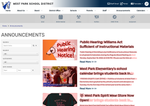 Check dated 2026-08-31T17:58:59.000Z thumbnail image