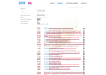 Check dated 2026-08-27T19:50:01.000Z thumbnail image