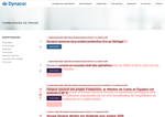 Check dated 2026-10-11T14:52:07.000Z thumbnail image