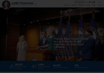 Check dated 2026-07-20T02:06:46.000Z thumbnail image