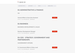 Check dated 2026-09-19T20:29:45.000Z thumbnail image