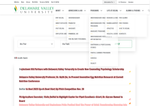 Check dated 2025-10-19T16:35:01.000Z thumbnail image