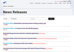Check dated 2026-07-14T11:12:41.000Z thumbnail image
