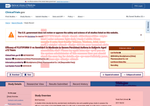 Check dated 2026-08-16T16:22:18.000Z thumbnail image