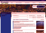 Check dated 2026-09-13T17:42:31.000Z thumbnail image