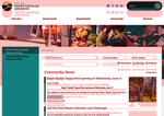 Check dated 2026-06-27T04:25:53.000Z thumbnail image