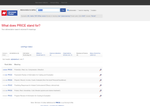 Check dated 2026-08-13T19:25:03.000Z thumbnail image