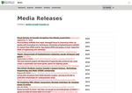 Check dated 2026-09-13T01:42:34.000Z thumbnail image