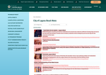 Check dated 2026-05-29T14:04:57.000Z thumbnail image