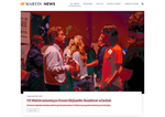 Check dated 2026-09-14T19:42:17.000Z thumbnail image