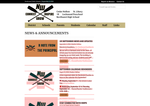 Check dated 2026-09-05T19:38:12.000Z thumbnail image