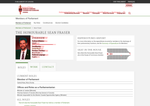Check dated 2026-05-22T09:30:15.000Z thumbnail image