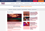 Check dated 2026-08-10T13:27:35.000Z thumbnail image