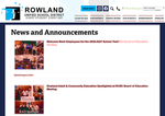 Check dated 2026-08-09T08:42:52.000Z thumbnail image