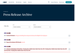 Check dated 2026-04-18T13:16:41.000Z thumbnail image