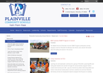Check dated 2026-08-06T00:19:31.000Z thumbnail image