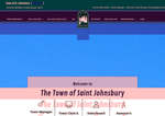 Check dated 2026-05-16T10:06:02.000Z thumbnail image
