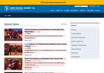 Check dated 2026-05-15T03:06:52.000Z thumbnail image