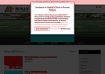 Check dated 2026-06-07T02:18:01.000Z thumbnail image