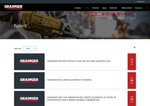 Check dated 2026-08-14T11:44:20.000Z thumbnail image